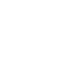 Schlüsseldienst Mauersberger