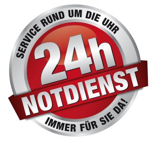 24 Stunden Schlüsseldienst Neukloster