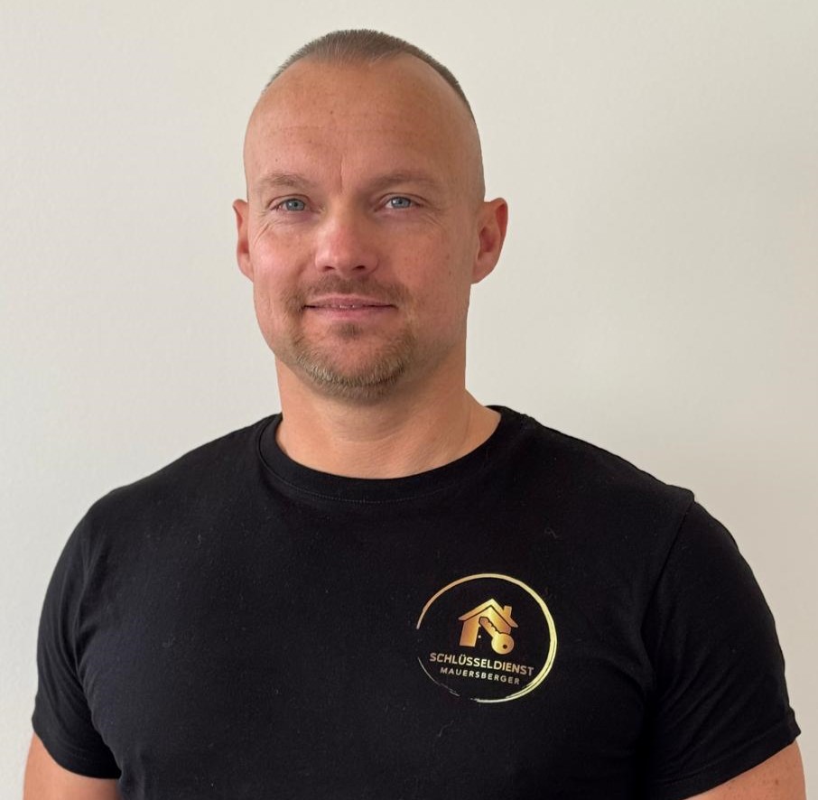 Schlüsseldienst Neukloster